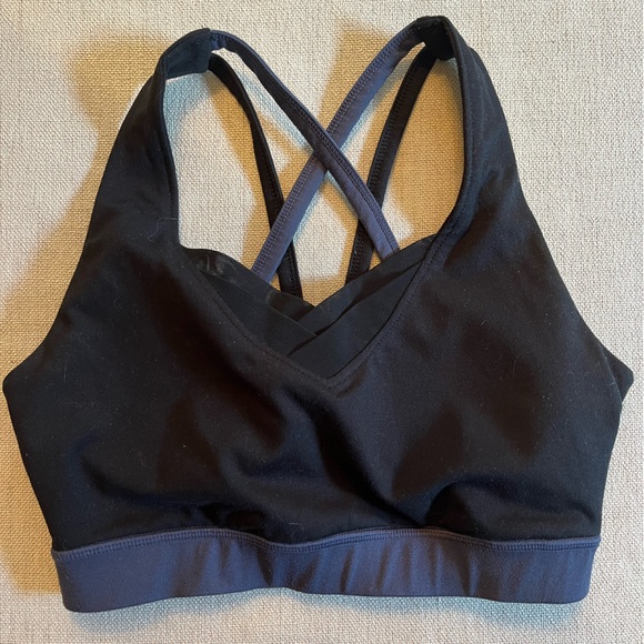 Sports Bra Bundle - Picture 8 of 11